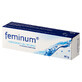Feminum, moisturizing intimate gel, 60 g