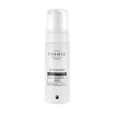 Cosmed Skinologist reinigingsschuim met AHA en BHA, 150 ml