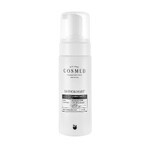 Mousse nettoyante Cosmed Skinologist avec AHA et BHA, 150 ml Mousse nettoyante Cosmed Skinologist avec AHA et BHA, 150 ml