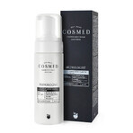 Mousse nettoyante Cosmed Skinologist avec AHA et BHA, 150 ml Mousse nettoyante Cosmed Skinologist avec AHA et BHA, 150 ml
