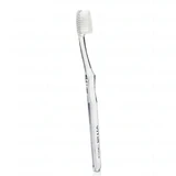 Vitis Surgical, cepillo postoperatorio, extra suave, 1 ud.