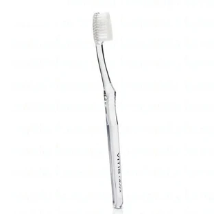 Vitis Surgical, postoperative Zahnbürste, extra weich, 1 Stück