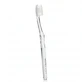 Vitis Surgical, postoperative Zahnbürste, extra weich, 1 Stück