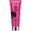 Yoskine Haarkliniek Meso-Therapy Intensief Regenererende Conditioner 200 ml
