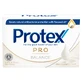 Protex Pro Balance, Seifenstück, 90 g