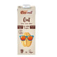Ecomil Natur unsweetened organic vegetable oat drink, Pronat