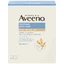 Aveeno polvo de baño calmante, 8 x 42 g