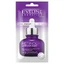Eveline Cosmetics Face Therapy Retinol Face Mask 8 ml