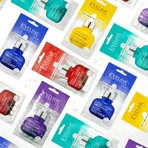 Eveline Cosmetics Face Therapy Retinol Face Mask 8 ml