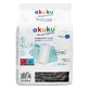 AKUKU, postnatale Einlagen, 10 Stück