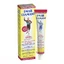 Email Diamant, pastă de dinți albitoare, Formule Rouge, 75 ml