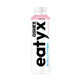 OSHEE Eatyx, verzehrfertige Fl&#252;ssigmahlzeit, vegan, Erdbeercreme, 500 ml KURZFRISTIGE