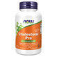 Now Foods Cholesterol Pro, 120 comprim&#233;s v&#233;g&#233;taliens