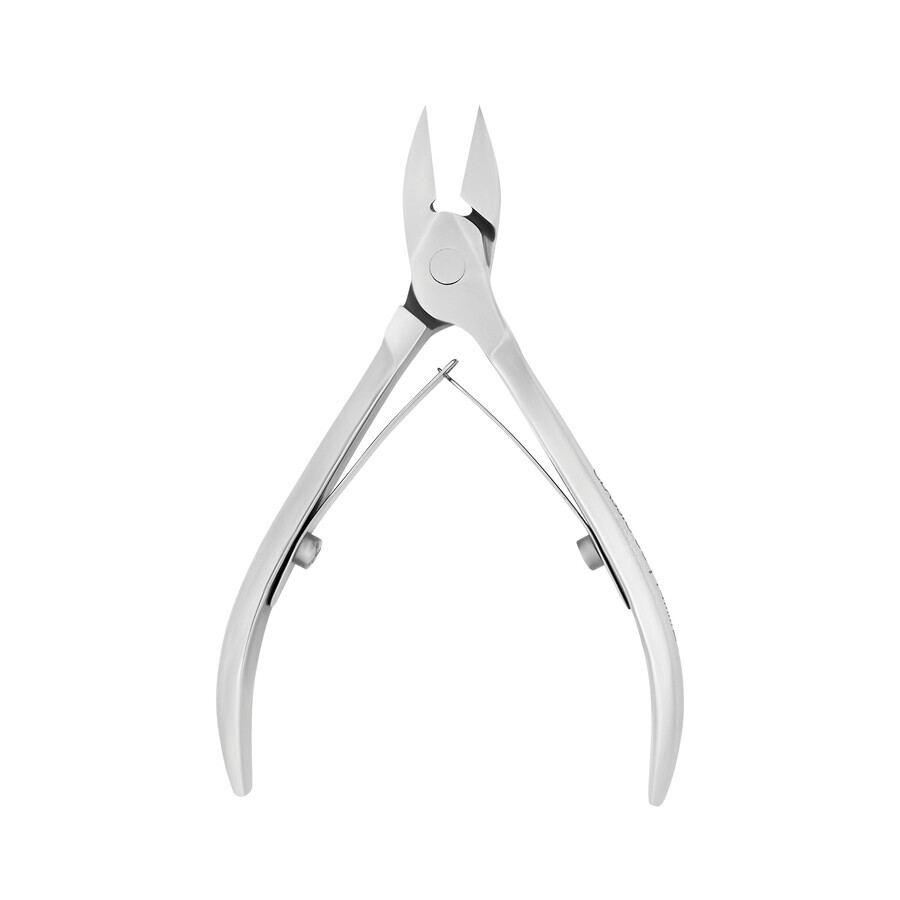Shop Stalex, Nagelfräser, Classic 63 14 mm Stalex, Nagelfräser, Classic 63 14 mm