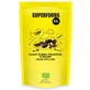 Bio Planet, biologische gemalen rauwe cacaobonen, 600 g