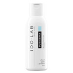 Ido Lab Purrissima Poudre nettoyante douce pour le visage, 30 g Ido Lab Purrissima Poudre nettoyante douce pour le visage, 30 g