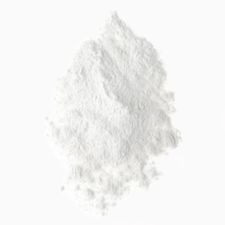 Ido Lab Purrissima Poudre nettoyante douce pour le visage, 30 g