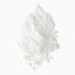 Ido Lab Purrissima Poudre nettoyante douce pour le visage, 30 g Ido Lab Purrissima Poudre nettoyante douce pour le visage, 30 g