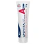Univita zalf met vitamine A 1800 IE/g, 30 g
