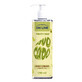 On Line Fruity Shot Avocado cremă de m&#226;ini, 190 ml