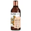 Farmona myBIO Pflegendes, geschmeidig machendes Duschgel, Nordischer Sanddorn, 500 ml