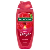 Palmolive Aroma Essence Sweet Delight, Gel de ducha, 500 ml