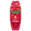 Palmolive Aroma Essence Sweet Delight, Shower Gel, 500 ml
