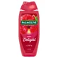 Palmolive Aroma Essence Sweet Delight, Shower Gel, 500 ml