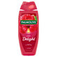Palmolive Aroma Essence Sweet Delight, Shower Gel, 500 ml