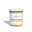 Pâte à tartiner pour pain de banane, 300 g, Unison