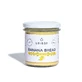 Pâte à tartiner pour pain de banane, 300 g, Unison