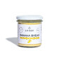 Banana Bread spread, 300 g, Unison