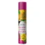 Shampooing sec à l'huile de monoï et à l'ylang ylang Hawaïen Manoi Manoi Paradise, 200 ml, Urban Care