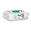 Easy Clean White Soap Multi-Surface Wipes, 100 Pieces, Sleepy