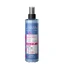 Après-shampooing sans rinçage à l'acide hyaluronique et au collagène, 200 ml, Urban Care