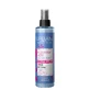 Après-shampooing sans rinçage à l'acide hyaluronique et au collagène, 200 ml, Urban Care