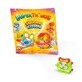 Figurine Guardians of Kazoom, 1 piece, Superthings
