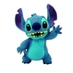 Stitch Lilo en Stitch, +3 jaar, Bullyland