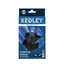 Soutien contre la fasciite plantaire, Taille XL, 2 pièces, Kedley