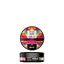 Cera para el pelo, 100 ml, Urban Care