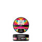 Hair Wax, 100 ml, Urban Care