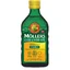 Omega 3 levertraan met citroensmaak Family, 500 ml, Moller's