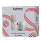 Night cream + eye contour cream ivaRG, 50 ml+15 ml, Ivatherm