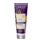 Champú con Biotina y Queratina, 250 ml, Urban Care