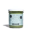Crème de graines de courge, 300 g, Unison