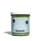 Crème de graines de courge, 300 g, Unison