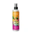 Acondicionador con aceite de Manoi e Ylang Ylang, 200 ml, Urban Care