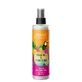 Acondicionador con aceite de Manoi e Ylang Ylang, 200 ml, Urban Care