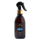 Satin Oud textielgeur, 300 ml, Kasjmier Aroma