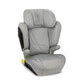 Car seat with Isofix I-Size Mei, 100-150 cm, Grey, Momi